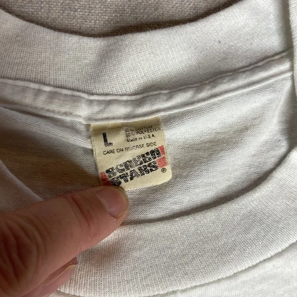 Collectible Denver Broncos Memorabilia - Picture 13 of 16